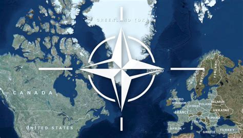 Războiul din Ucraina transformă NATO. Kremlinul nu a anticipat