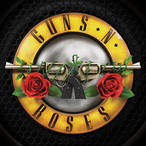Trupa “Guns N’ Roses” a dat în judecată un magazin online de arme care îi folosea numele
