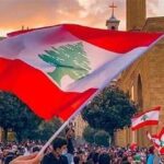Libanul, la a opta tentativă eșuată de a-și alege președintele