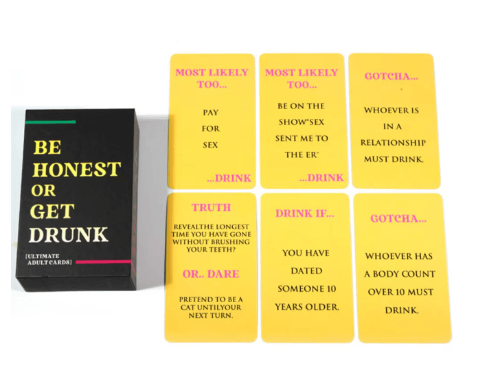 Fii creativ şi exploreazǎ noi opţiuni